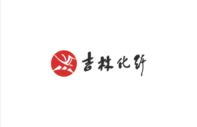 美佳素P型高品質(zhì)印花系列