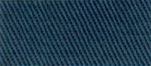 MLF經(jīng)濟型高光牢度系列-1_19.jpg