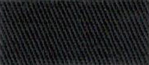 MLF經(jīng)濟型高光牢度系列-1_27.jpg