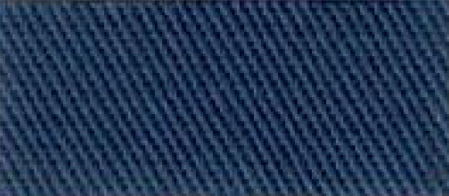 MLF經(jīng)濟型高光牢度系列-1_11.jpg